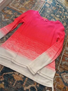 Lilly Pulitzer Jody Sweater
